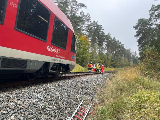 IMG-20211018-WA0007 groß.jpg